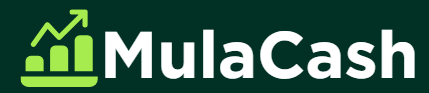 MulaCash